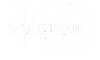 Nikolett Dekor                        